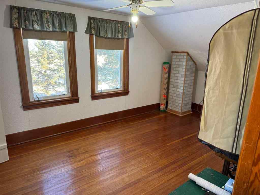 MLS&reg; # A2271421 - 241023 HWY 2   in NONE Rural Peace No. 135, M.D. of, Residential Open Houses