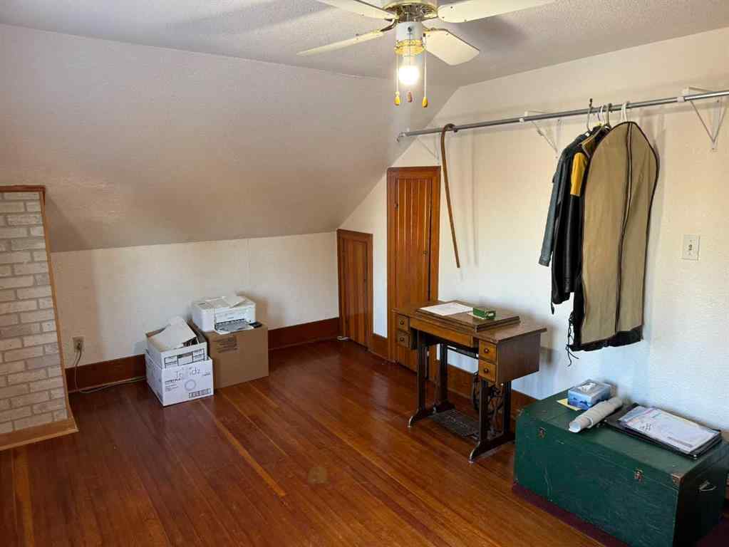 MLS&reg; # A2271421 - 241023 HWY 2   in NONE Rural Peace No. 135, M.D. of, Residential Open Houses