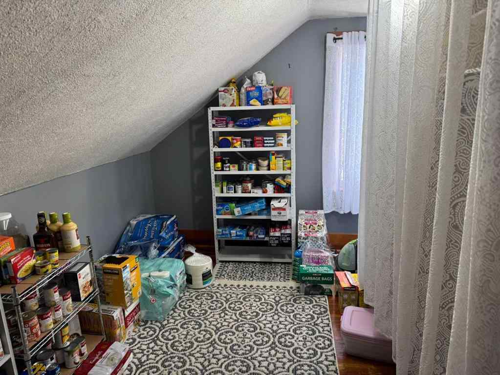 MLS&reg; # A2271421 - 241023 HWY 2   in NONE Rural Peace No. 135, M.D. of, Residential Open Houses