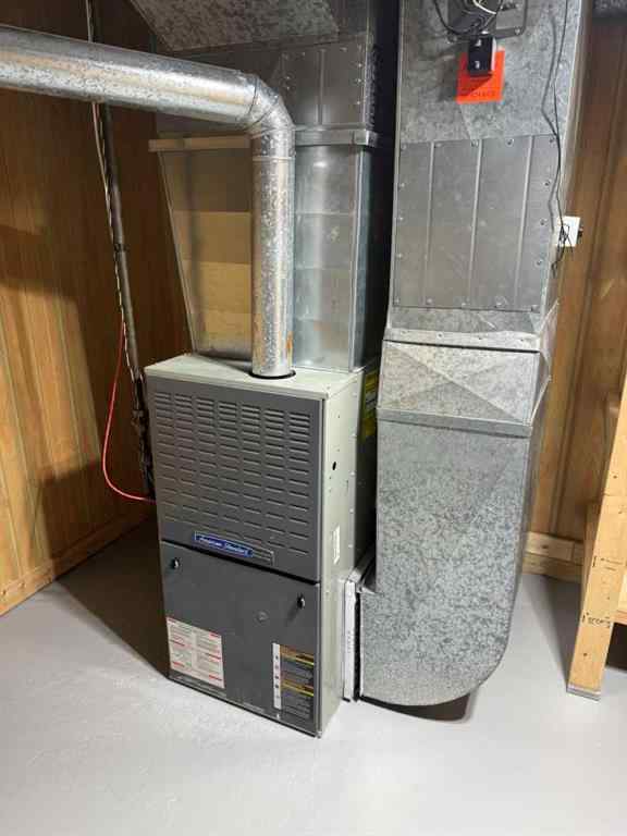 MLS&reg; # A2271421 - 241023 HWY 2   in NONE Rural Peace No. 135, M.D. of, Residential Open Houses