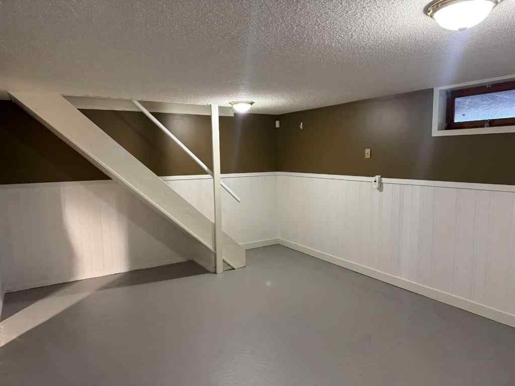 MLS&reg; # A2271421 - 241023 HWY 2   in NONE Rural Peace No. 135, M.D. of, Residential Open Houses