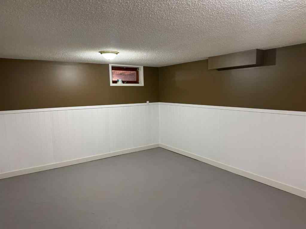 MLS&reg; # A2271421 - 241023 HWY 2   in NONE Rural Peace No. 135, M.D. of, Residential Open Houses