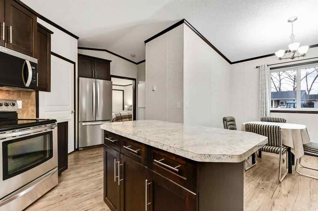 MLS&reg; # A2271422 - 117 Range Rd 250   in NONE Mossleigh, Residential Open Houses