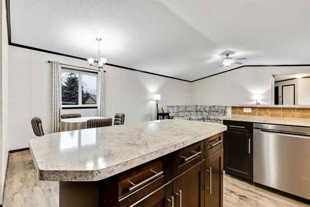 MLS&reg; # A2271422 - 117 Range Rd 250   in NONE Mossleigh, Residential Open Houses