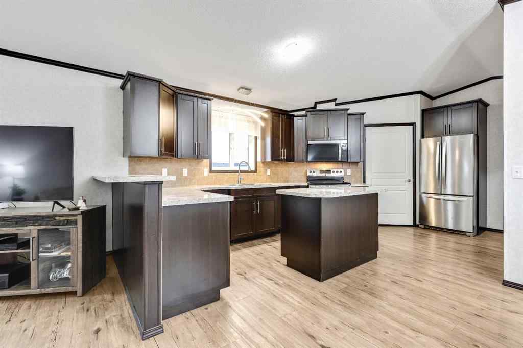 MLS&reg; # A2271422 - 117 Range Rd 250   in NONE Mossleigh, Residential Open Houses