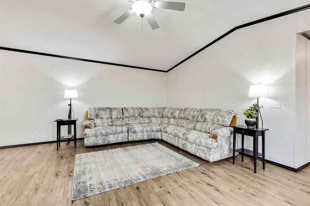 MLS&reg; # A2271422 - 117 Range Rd 250   in NONE Mossleigh, Residential Open Houses