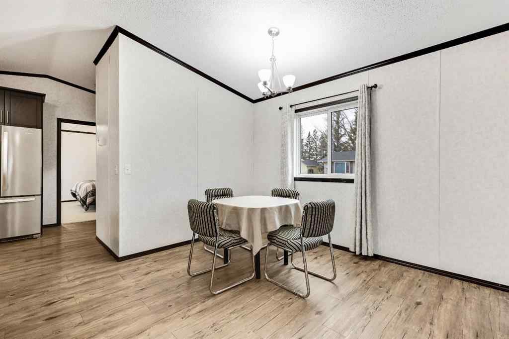 MLS&reg; # A2271422 - 117 Range Rd 250   in NONE Mossleigh, Residential Open Houses