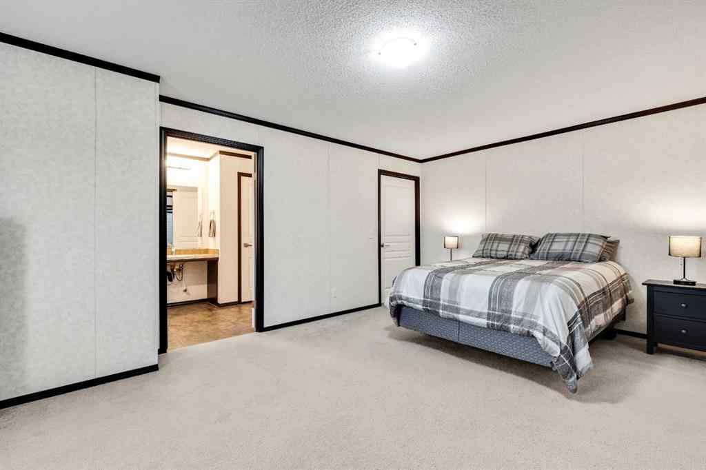 MLS&reg; # A2271422 - 117 Range Rd 250   in NONE Mossleigh, Residential Open Houses