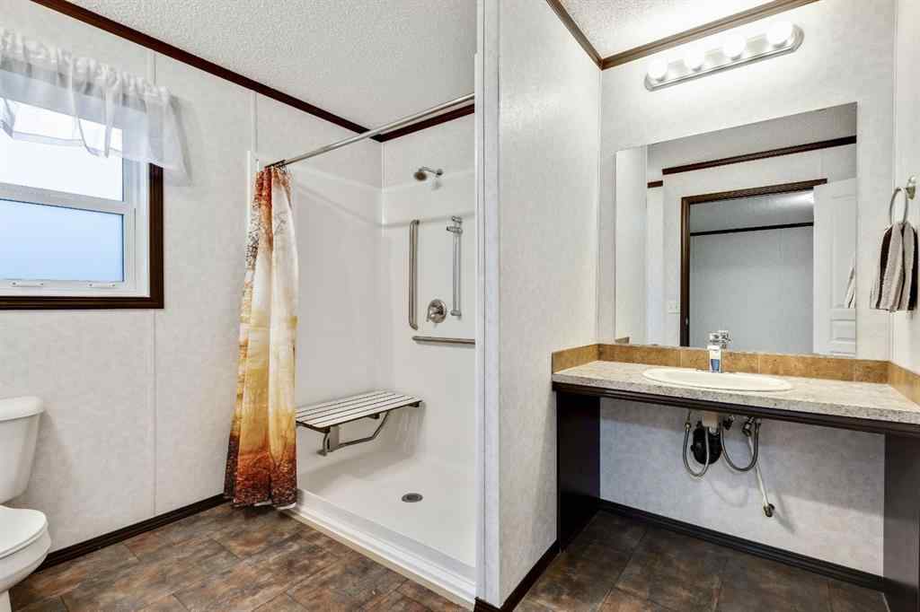 MLS&reg; # A2271422 - 117 Range Rd 250   in NONE Mossleigh, Residential Open Houses