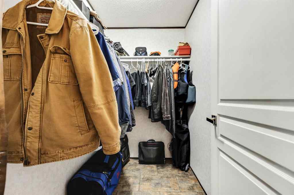 MLS&reg; # A2271422 - 117 Range Rd 250   in NONE Mossleigh, Residential Open Houses