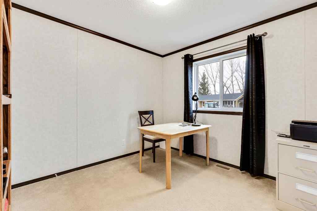 MLS&reg; # A2271422 - 117 Range Rd 250   in NONE Mossleigh, Residential Open Houses