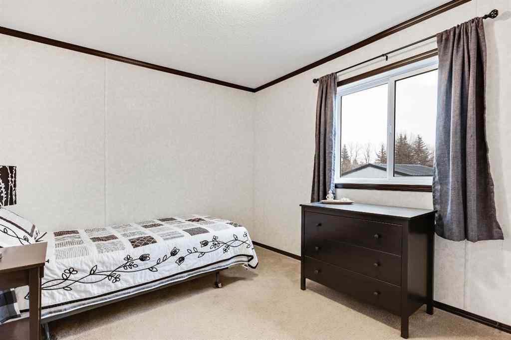 MLS&reg; # A2271422 - 117 Range Rd 250   in NONE Mossleigh, Residential Open Houses