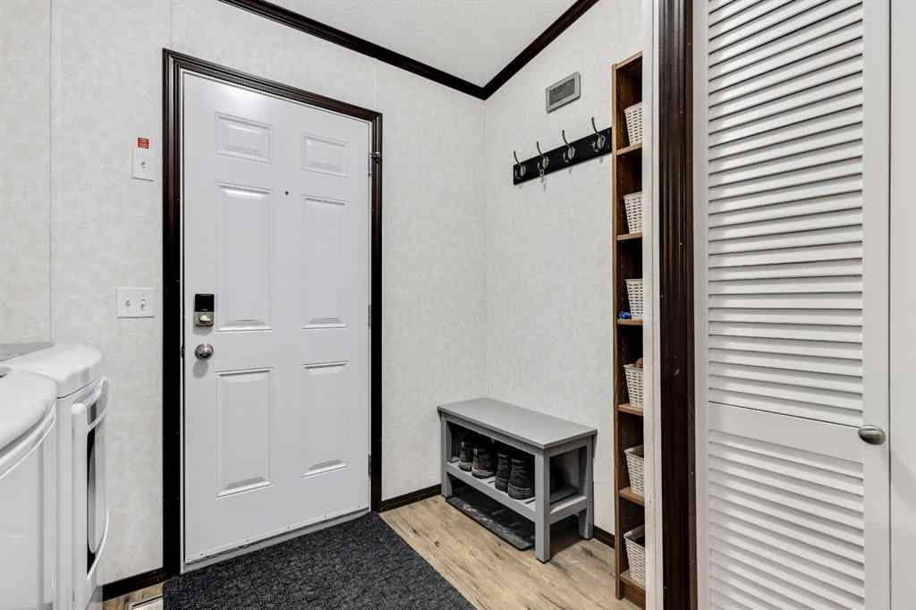 MLS&reg; # A2271422 - 117 Range Rd 250   in NONE Mossleigh, Residential Open Houses