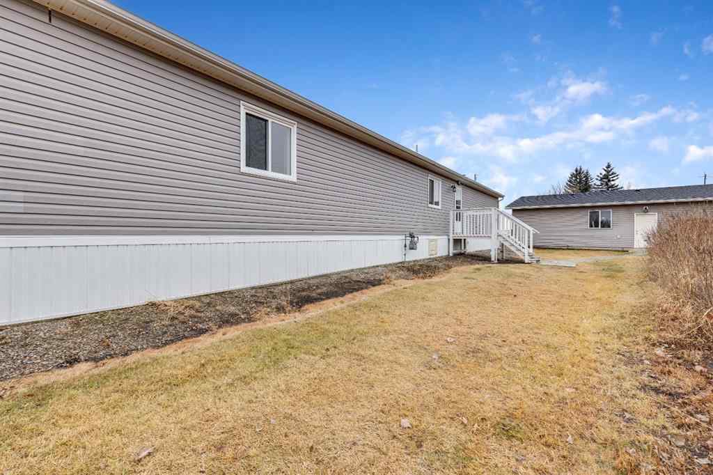 MLS&reg; # A2271422 - 117 Range Rd 250   in NONE Mossleigh, Residential Open Houses