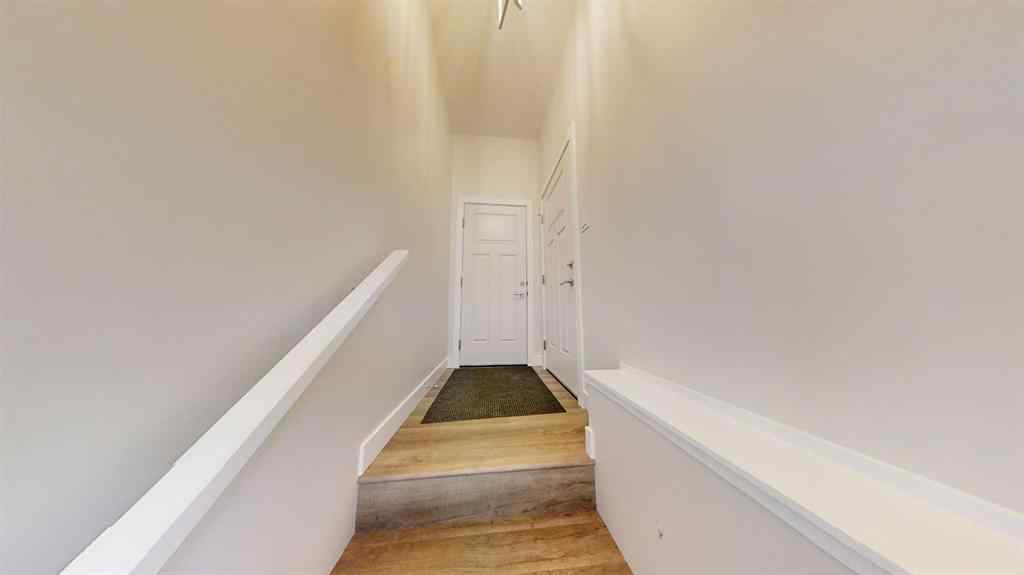 MLS&reg; # A2271423 - Unit #A 13401 105 Street  in Arbour Hills Grande Prairie, Rental Open Houses