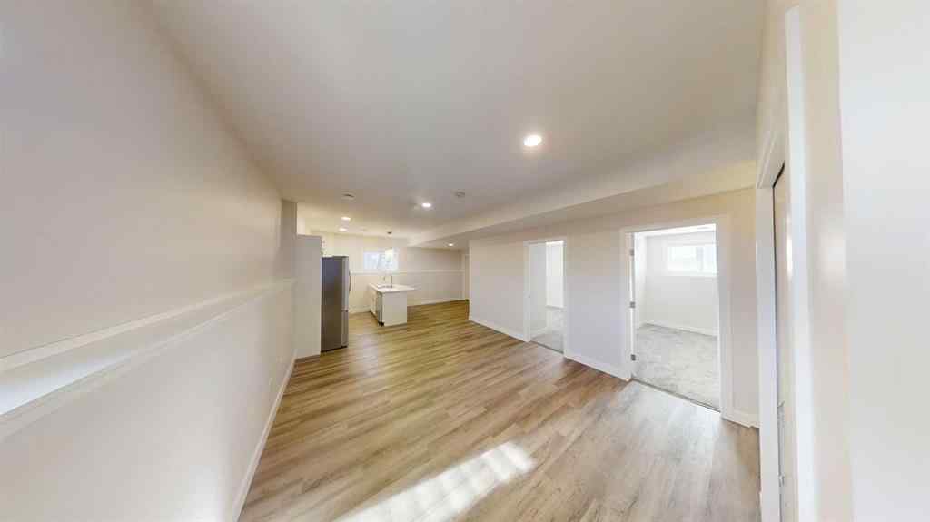 MLS&reg; # A2271423 - Unit #A 13401 105 Street  in Arbour Hills Grande Prairie, Rental Open Houses