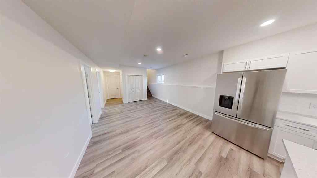 MLS&reg; # A2271423 - Unit #A 13401 105 Street  in Arbour Hills Grande Prairie, Rental Open Houses