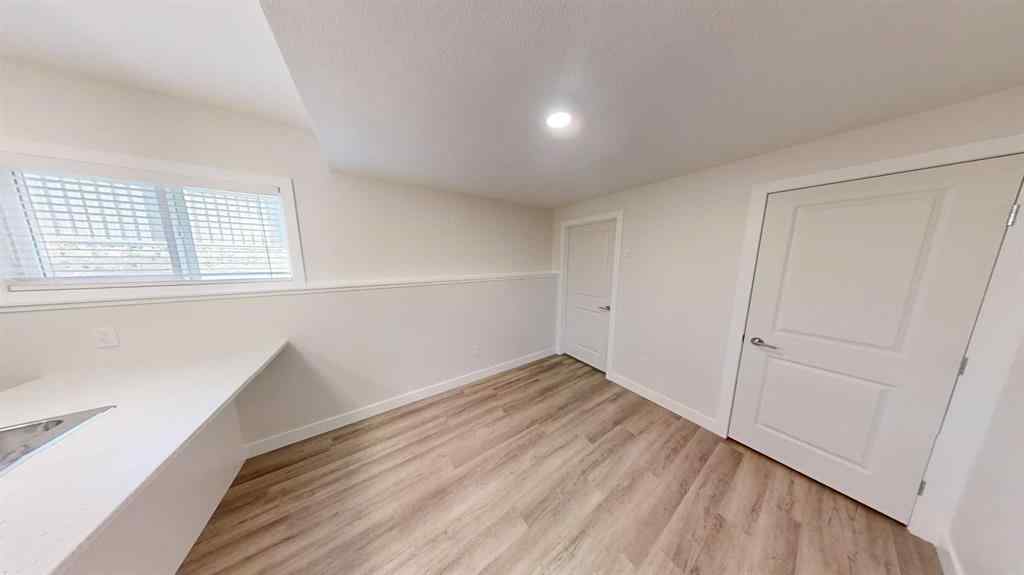 MLS&reg; # A2271423 - Unit #A 13401 105 Street  in Arbour Hills Grande Prairie, Rental Open Houses