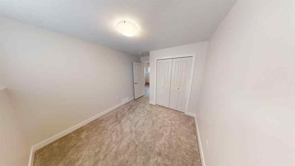 MLS&reg; # A2271423 - Unit #A 13401 105 Street  in Arbour Hills Grande Prairie, Rental Open Houses