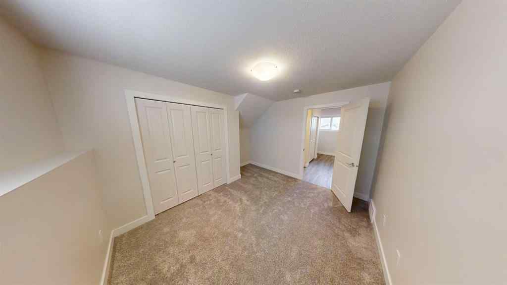 MLS&reg; # A2271423 - Unit #A 13401 105 Street  in Arbour Hills Grande Prairie, Rental Open Houses