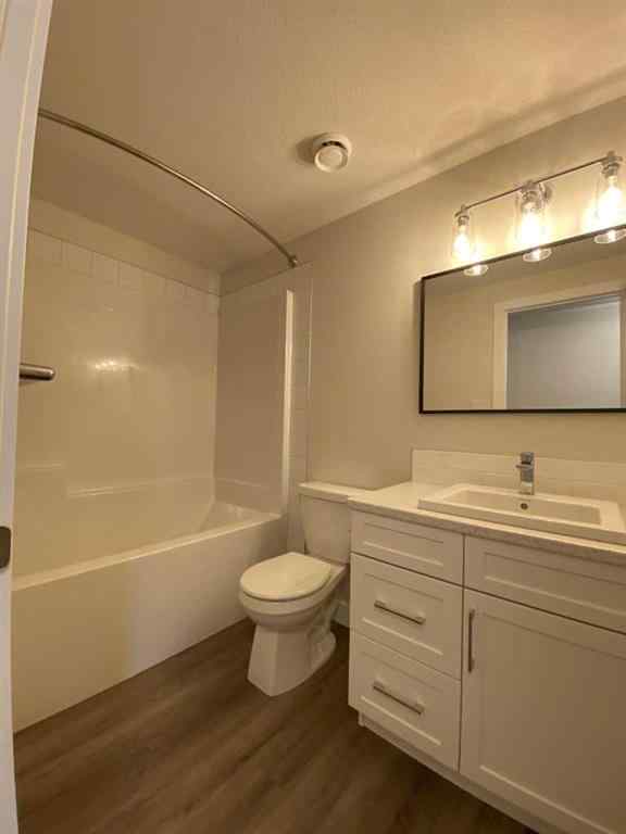 MLS&reg; # A2271423 - Unit #A 13401 105 Street  in Arbour Hills Grande Prairie, Rental Open Houses