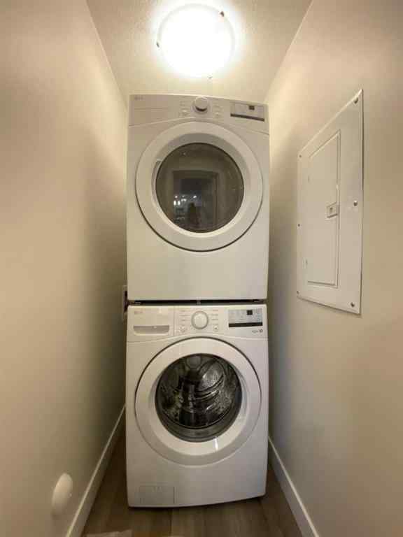 MLS&reg; # A2271423 - Unit #A 13401 105 Street  in Arbour Hills Grande Prairie, Rental Open Houses