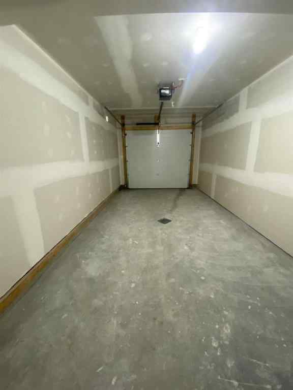 MLS&reg; # A2271423 - Unit #A 13401 105 Street  in Arbour Hills Grande Prairie, Rental Open Houses