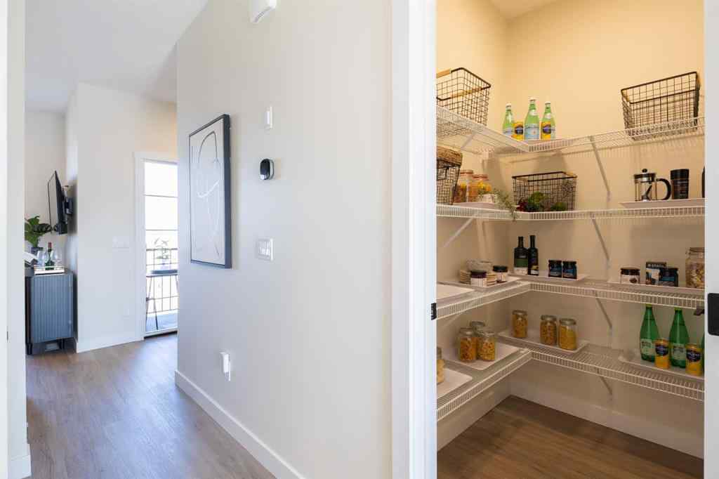 MLS&reg; # A2271426 - 41 Wild Rose Way SE in Ricardo Ranch Calgary, Residential Open Houses