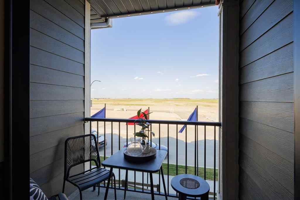 MLS&reg; # A2271426 - 41 Wild Rose Way SE in Ricardo Ranch Calgary, Residential Open Houses