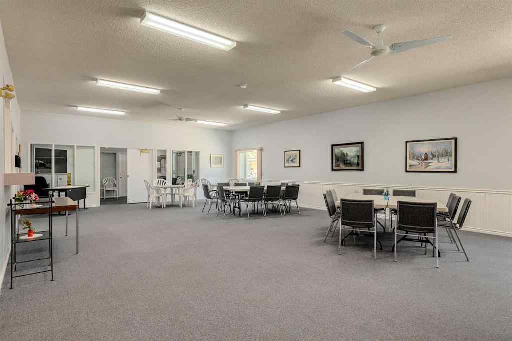 MLS® # A2271427 - 2848 Dovely Park SE in Dover Calgary, Residential Open Houses