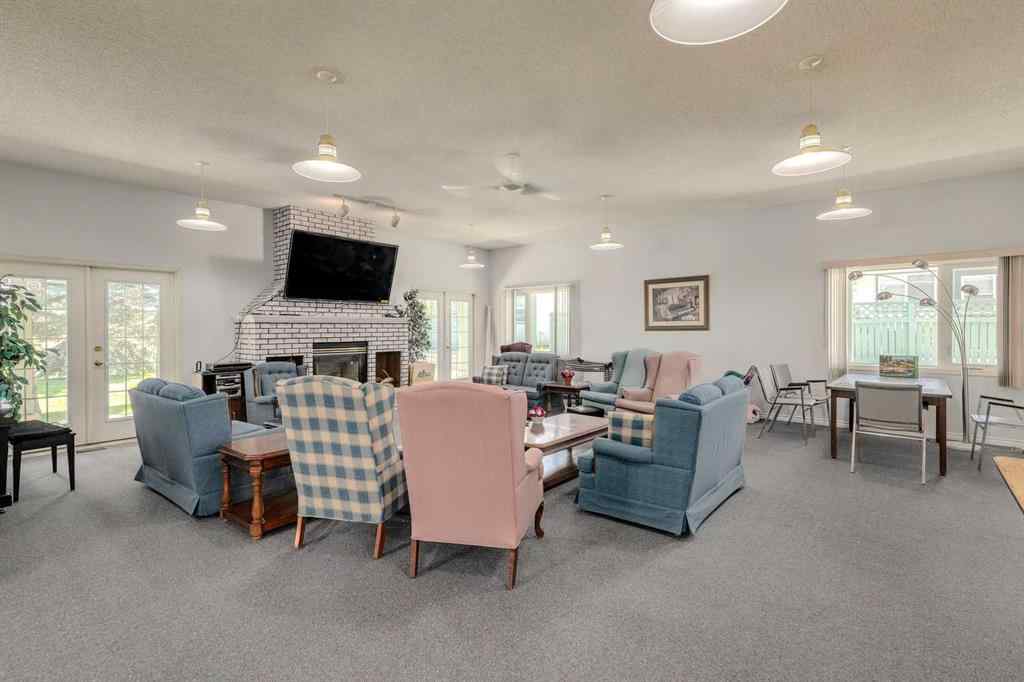 MLS® # A2271427 - 2848 Dovely Park SE in Dover Calgary, Residential Open Houses