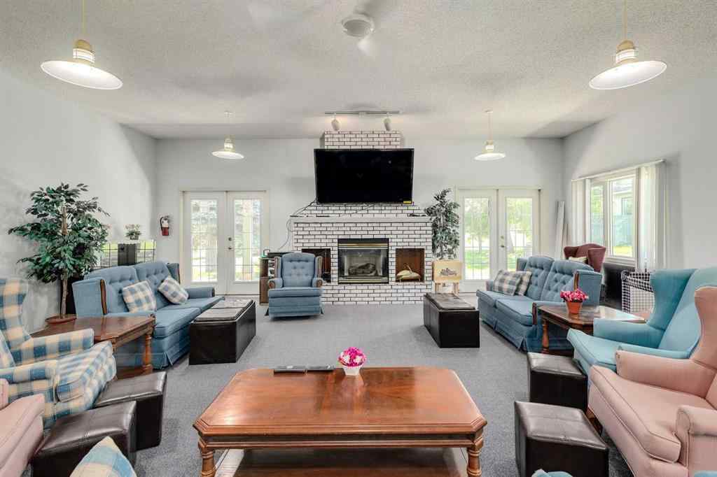 MLS® # A2271427 - 2848 Dovely Park SE in Dover Calgary, Residential Open Houses