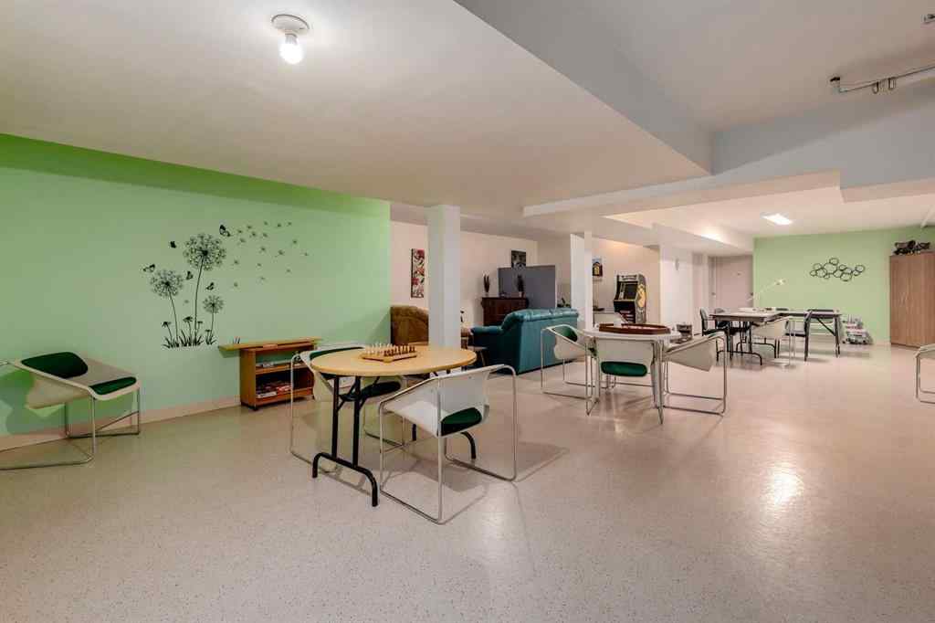 MLS® # A2271427 - 2848 Dovely Park SE in Dover Calgary, Residential Open Houses