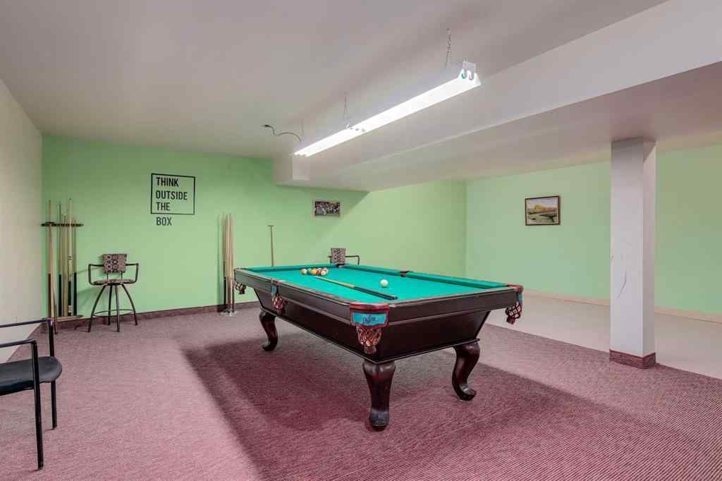 MLS® # A2271427 - 2848 Dovely Park SE in Dover Calgary, Residential Open Houses