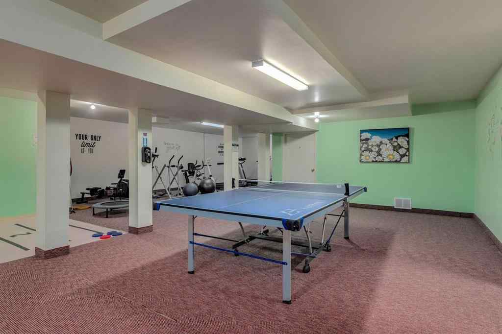 MLS® # A2271427 - 2848 Dovely Park SE in Dover Calgary, Residential Open Houses