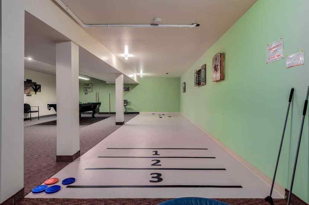 MLS® # A2271427 - 2848 Dovely Park SE in Dover Calgary, Residential Open Houses