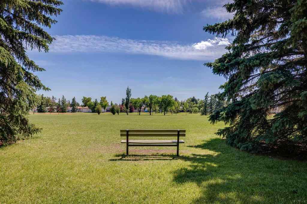 MLS® # A2271427 - 2848 Dovely Park SE in Dover Calgary, Residential Open Houses
