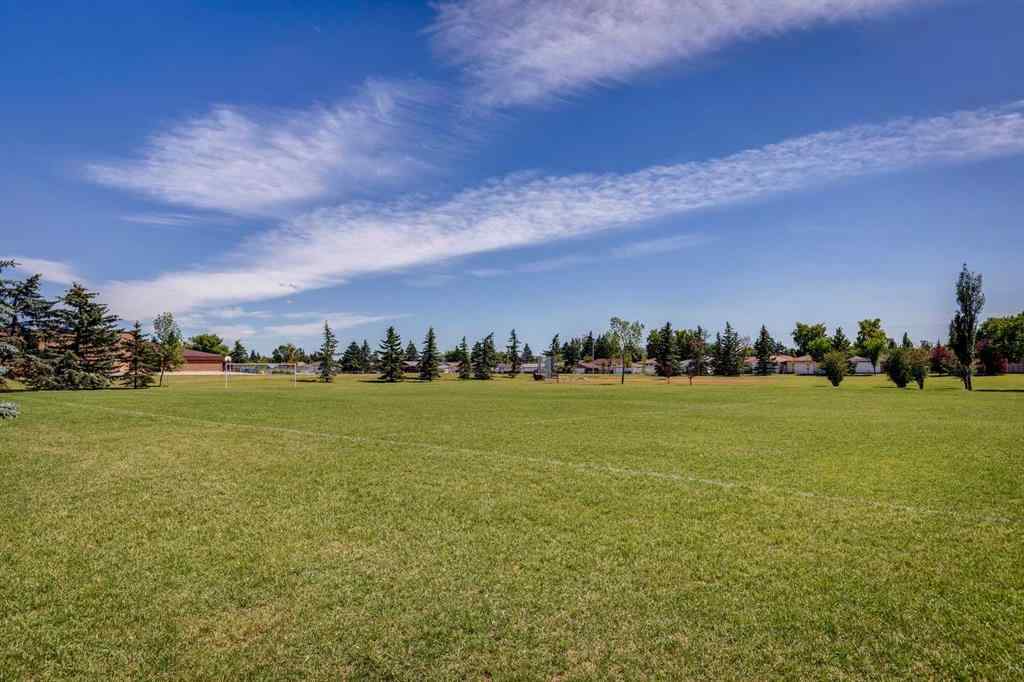 MLS® # A2271427 - 2848 Dovely Park SE in Dover Calgary, Residential Open Houses