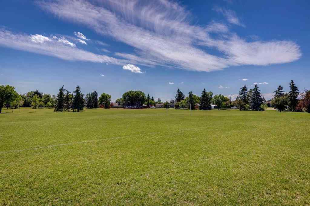 MLS® # A2271427 - 2848 Dovely Park SE in Dover Calgary, Residential Open Houses