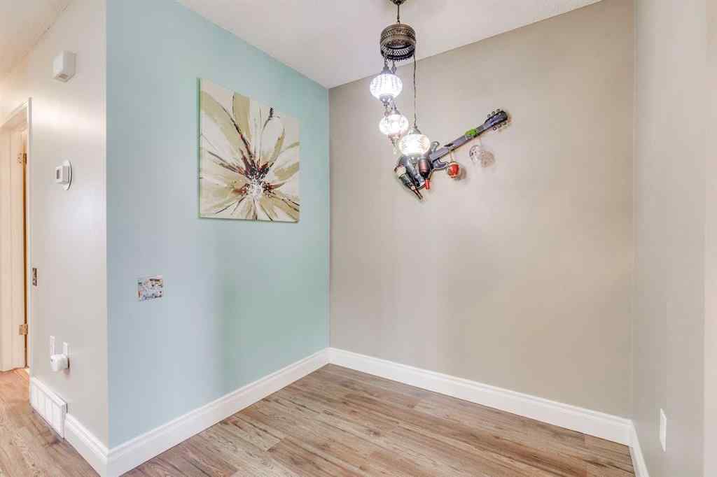 MLS® # A2271427 - 2848 Dovely Park SE in Dover Calgary, Residential Open Houses