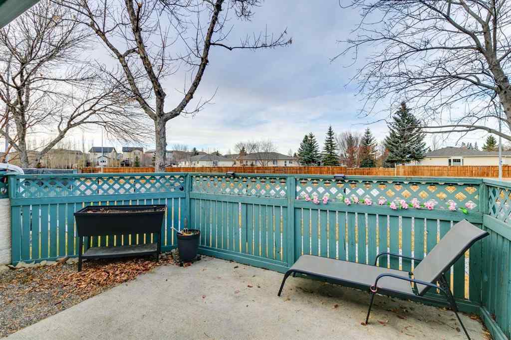 MLS® # A2271427 - 2848 Dovely Park SE in Dover Calgary, Residential Open Houses