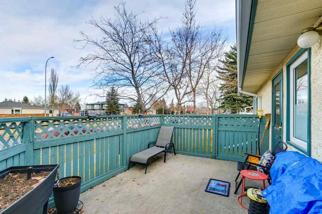 MLS® # A2271427 - 2848 Dovely Park SE in Dover Calgary, Residential Open Houses