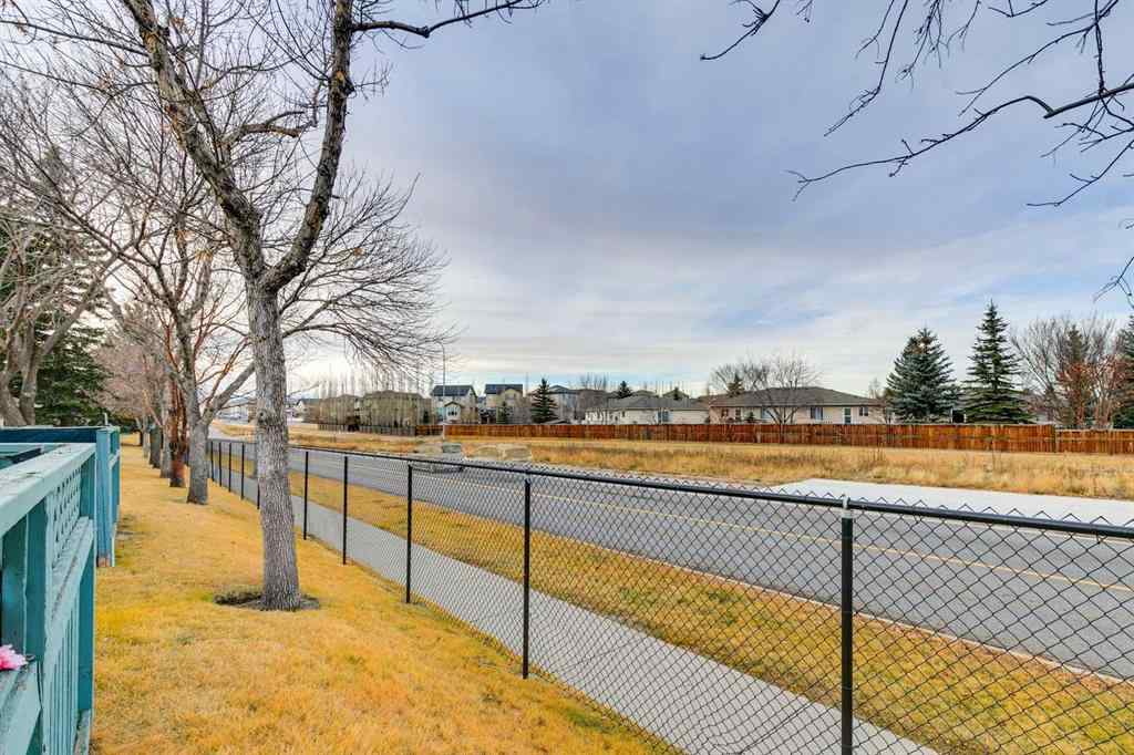 MLS® # A2271427 - 2848 Dovely Park SE in Dover Calgary, Residential Open Houses