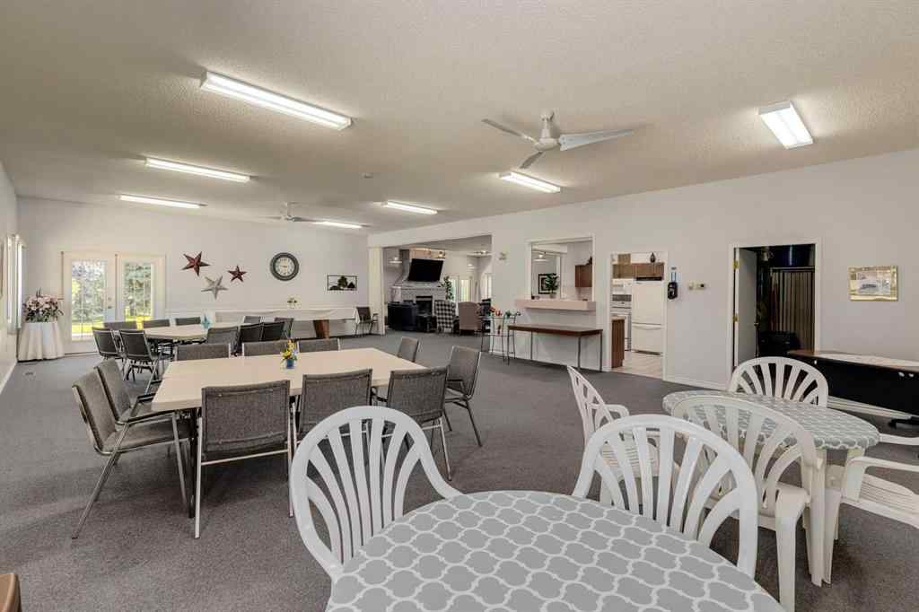 MLS® # A2271427 - 2848 Dovely Park SE in Dover Calgary, Residential Open Houses