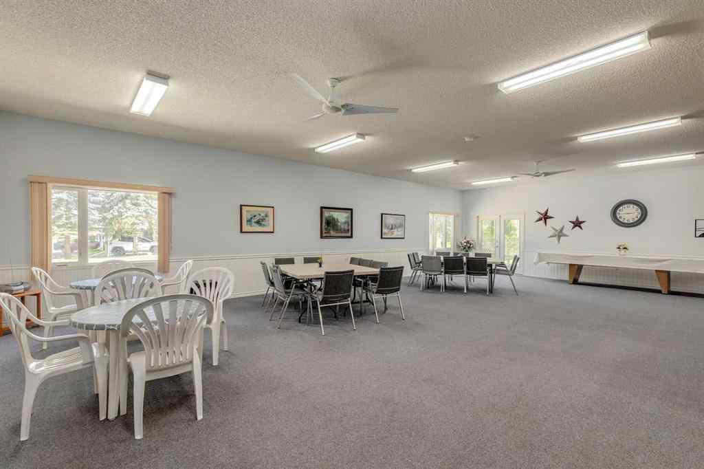 MLS® # A2271427 - 2848 Dovely Park SE in Dover Calgary, Residential Open Houses