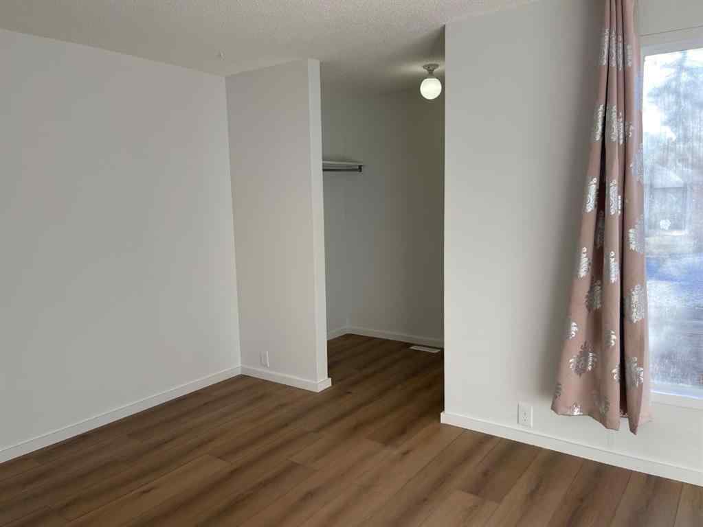 MLS&reg; # A2271428 - Unit #23 2319 56 Street NE in Pineridge Calgary, Residential Open Houses