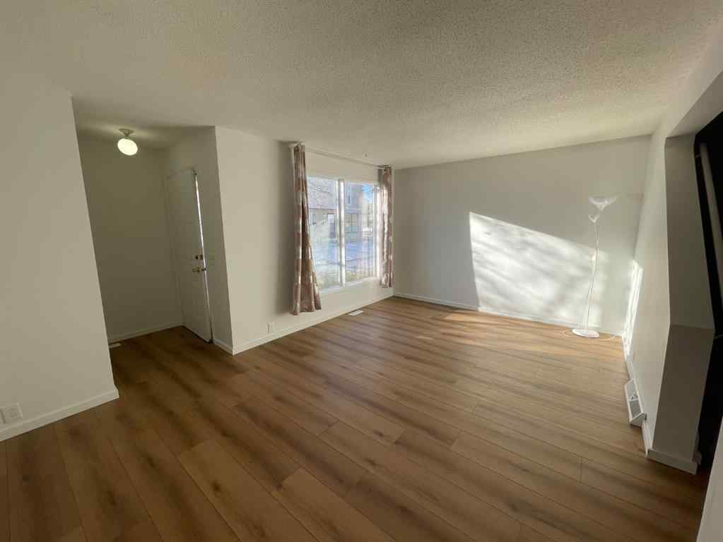 MLS&reg; # A2271428 - Unit #23 2319 56 Street NE in Pineridge Calgary, Residential Open Houses