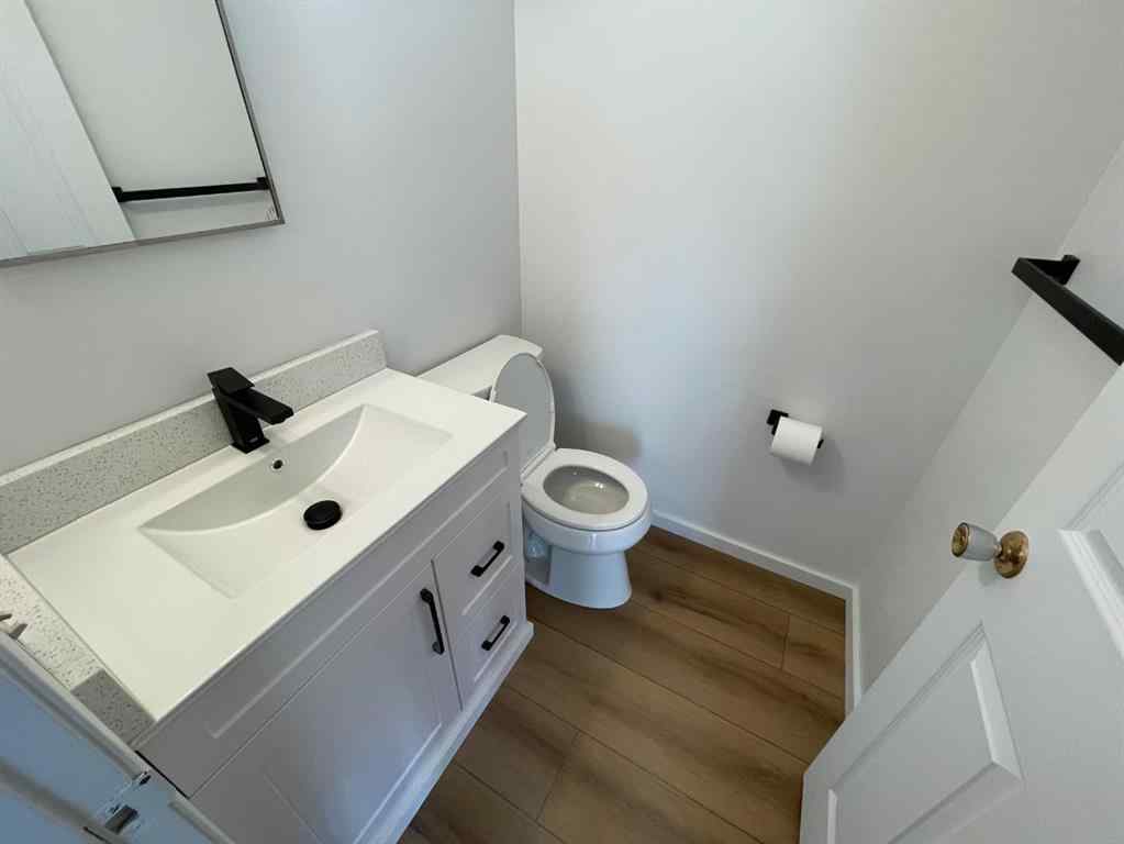 MLS&reg; # A2271428 - Unit #23 2319 56 Street NE in Pineridge Calgary, Residential Open Houses