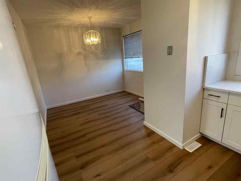 MLS&reg; # A2271428 - Unit #23 2319 56 Street NE in Pineridge Calgary, Residential Open Houses