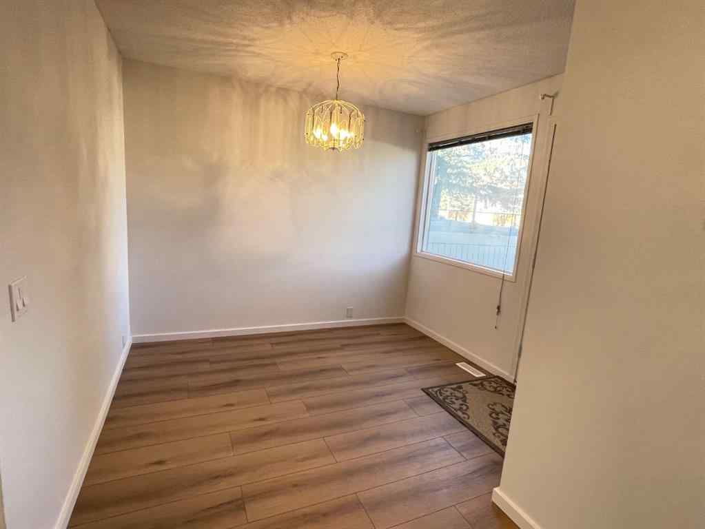 MLS&reg; # A2271428 - Unit #23 2319 56 Street NE in Pineridge Calgary, Residential Open Houses